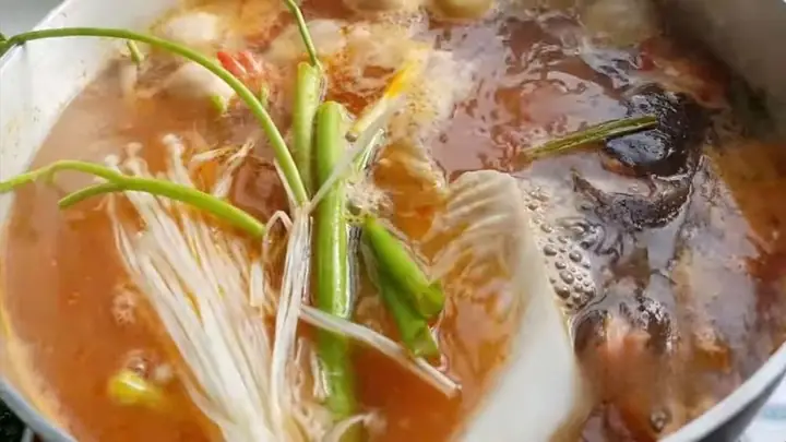 Bước 5thành Phẩm