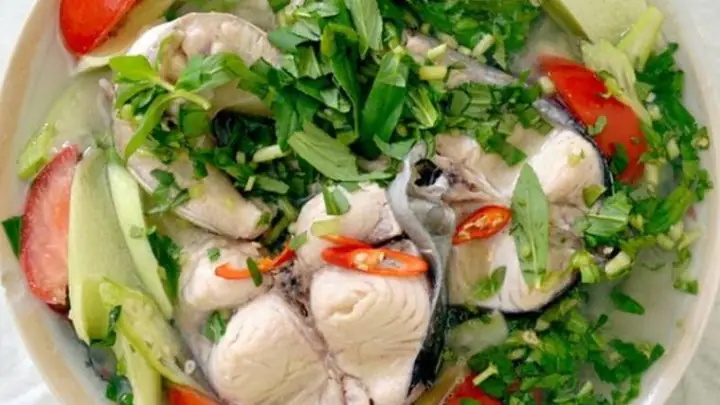 Bước 3:Trình bày Bước 3:Trình bày