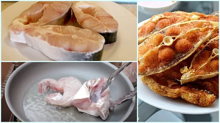 Bước 2:Nấu lẩu Bước 2:Nấu lẩu