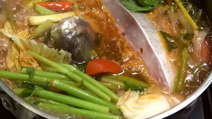 3Thưởng thức 3Thưởng thức