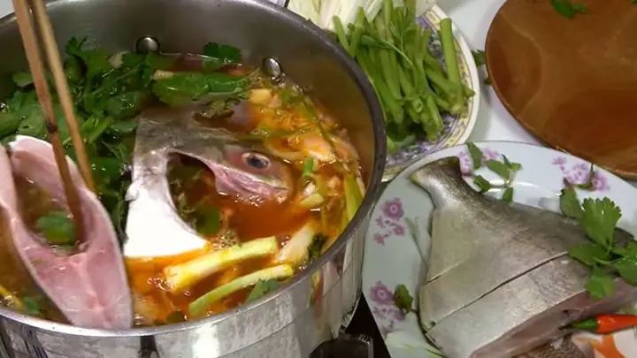 Bước 4Thành phẩm Bước 4Thành phẩm