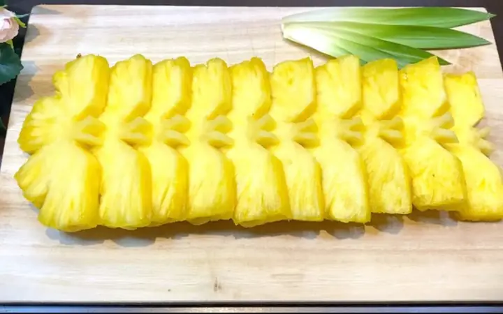 Cách làm lẩu cá lăng măng chua