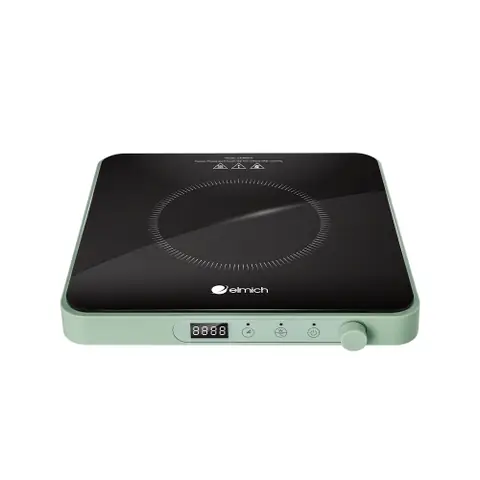 Bếp điện từ Elmich ICE-3879