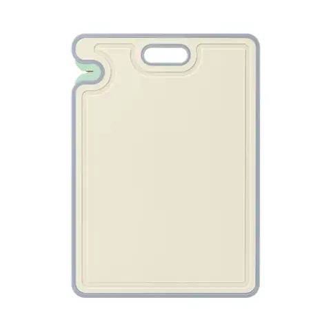 Thớt an toàn - đa năng Elmich EL8419