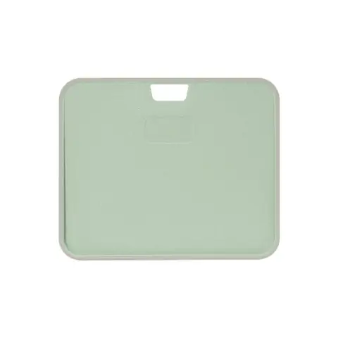 Thớt nhựa cao cấp Elmich EL0191