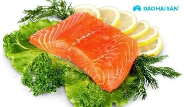 Bước 1: Sơ Chế Nguyên Liệu