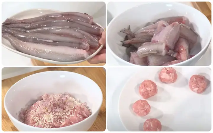 Cách Làm Lẩu Cá Khoai Tại Nhà Dễ, Ngon, Hấp Dẫn