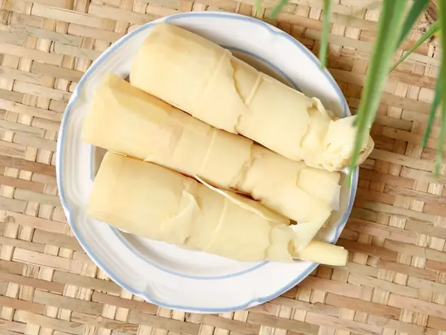 Lưu Ý Khi Nấu Lẩu Măng Chua