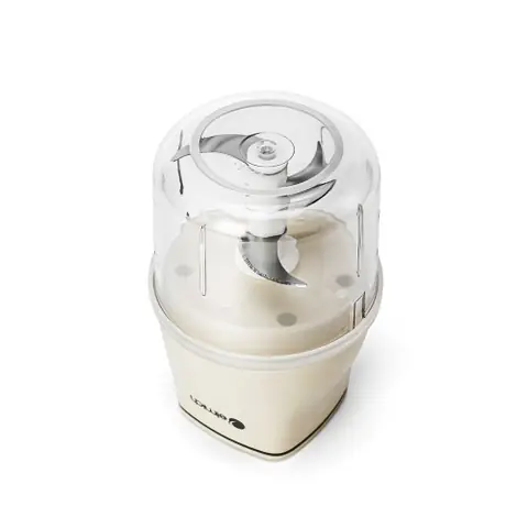 Máy Xay Tỏi Ớt Cầm Tay Elmich Pbe9220