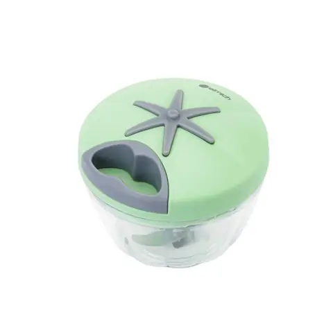 Dụng Cụ Xay Rau Củ Quả Elmich El8416 Dụng Cụ Xay Rau Củ Quả Elmich El8416