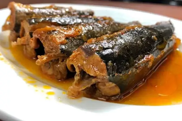 Hoàn Thiện Và Thưởng Thức