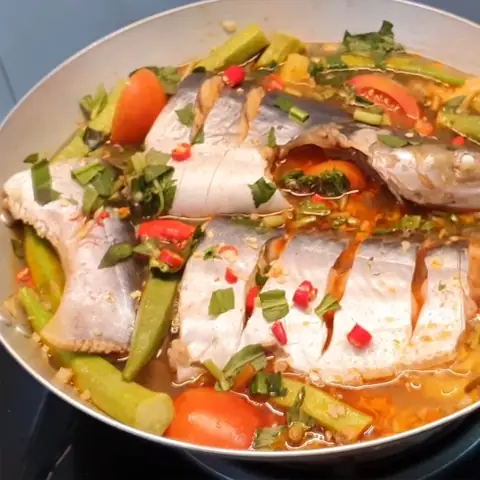 Thành phẩm Thành phẩm