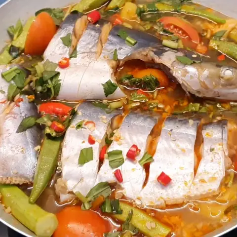 Thành phẩm Thành phẩm