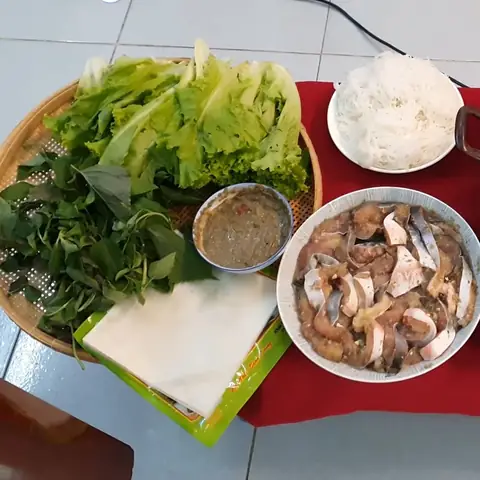 Thành phẩm Thành phẩm