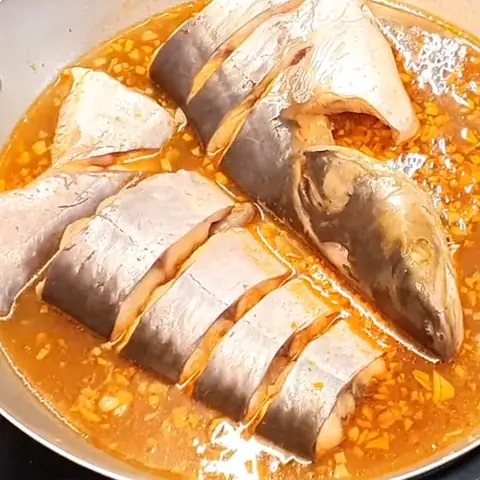 Nấu lẩu Nấu lẩu