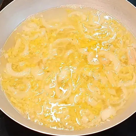 Nấu lẩu Nấu lẩu