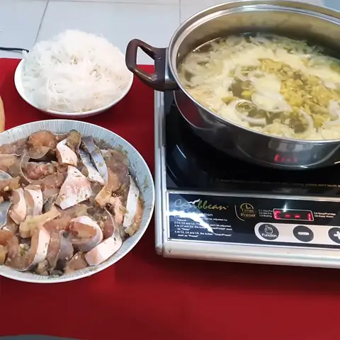 Thành phẩm Thành phẩm