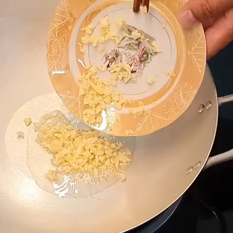 Nấu nước lẩu Nấu nước lẩu