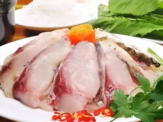 1.2. Hướng dẫn thực hiện 1.2. Hướng dẫn thực hiện