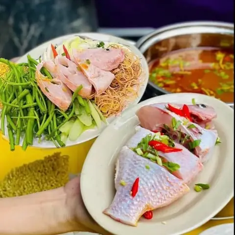 Video đang HOT Video đang HOT