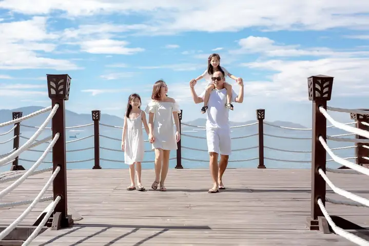 Mát Trời Học Mẹ Đảm Làm Ngay Lẩu Cháo Lòng 10 Người Ăn 11 Người Đòi Ăn Nữa - 1 Mát Trời Học Mẹ Đảm Làm Ngay Lẩu Cháo Lòng 10 Người Ăn 11 Người Đòi Ăn Nữa - 1