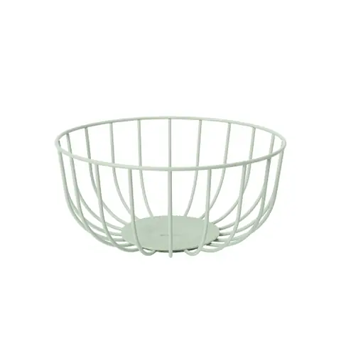 Rổ Đựng Trái Cây Elmich El0197