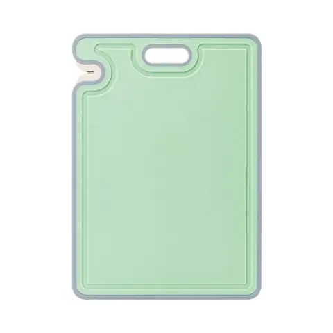 Thớt An Toàn - Đa Năng Elmich El8419