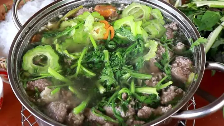 Nguyên Liệu Cần Chuẩn Bị Nguyên Liệu Cần Chuẩn Bị