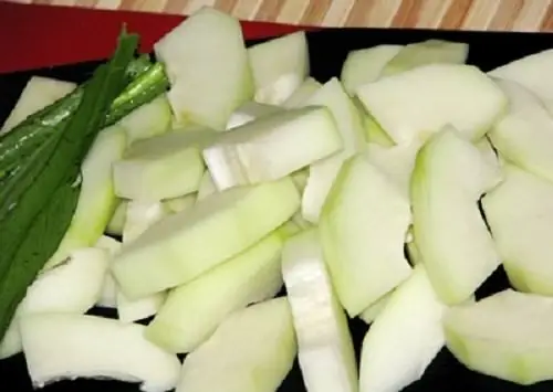 Cách nấu lẩu thá»t chó ngon hấp dẫn ấm lòng ngà y mưa bằng 2 công thức Cách nấu lẩu thá»t chó ngon hấp dẫn ấm lòng ngà y mưa bằng 2 công thức