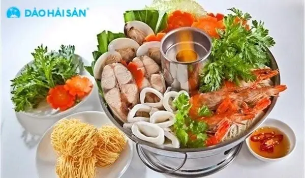 Làm Nước Lẩu Làm Nước Lẩu