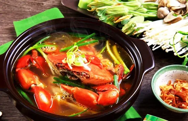 Bước 3: Hoàn thành và trình bày Bước 3: Hoàn thành và trình bày