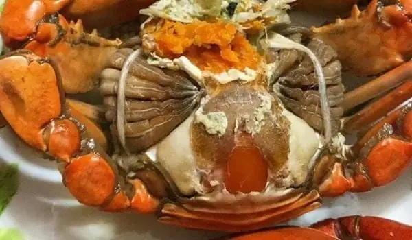 Công đoạn sơ chế nguyên liệu Công đoạn sơ chế nguyên liệu