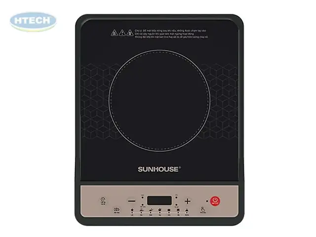 2.1. Dụng cụ cần chuẩn bị