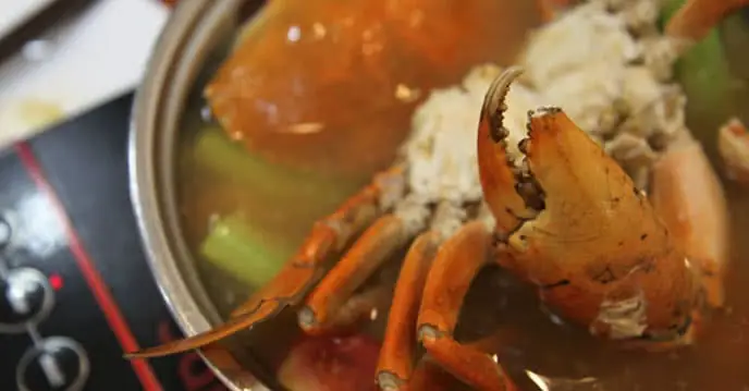 Đăng ký Mở nhà hàng online + Đăng bài trên PasGo