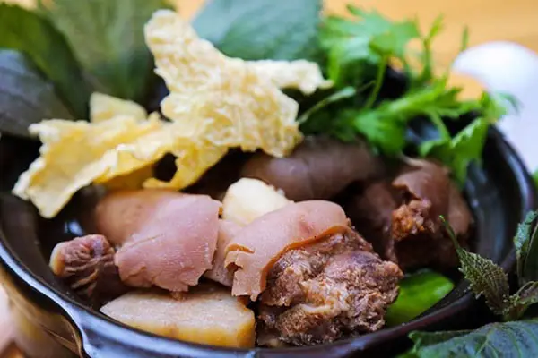 Mô tả khóa học