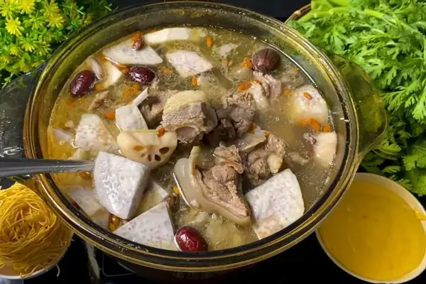 Thành Phẩm Và Thưởng Thức Thành Phẩm Và Thưởng Thức