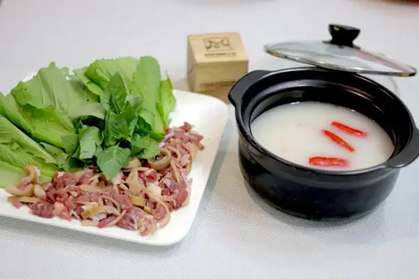 Trình bày và thưởng thức Trình bày và thưởng thức