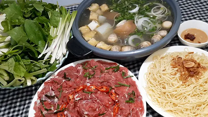 3Thành phẩm 3Thành phẩm