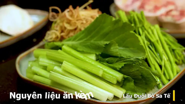 CÁC BƯỚC THỰC HIỆN