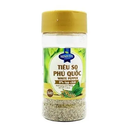 Bước 1: Chế biến và ướp thịt ếch