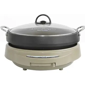 Bước 5: Trình bày thành phẩm