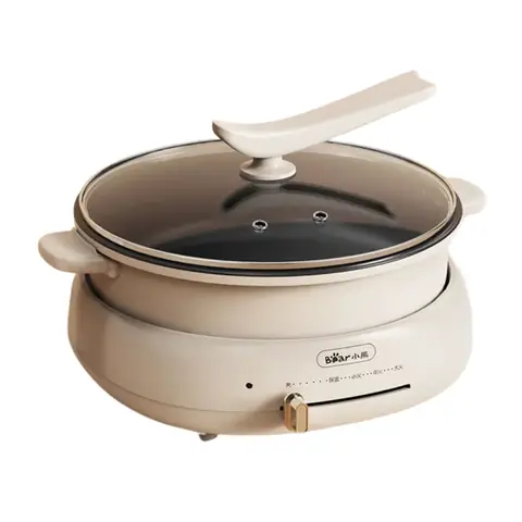 Bước 5: Trình bày thành phẩm