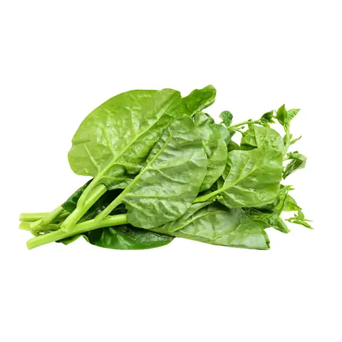 Bước 5: Trình bày thành phẩm