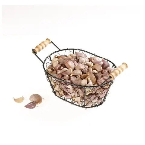 Bước 1: Sơ chế và ướp thịt ếch