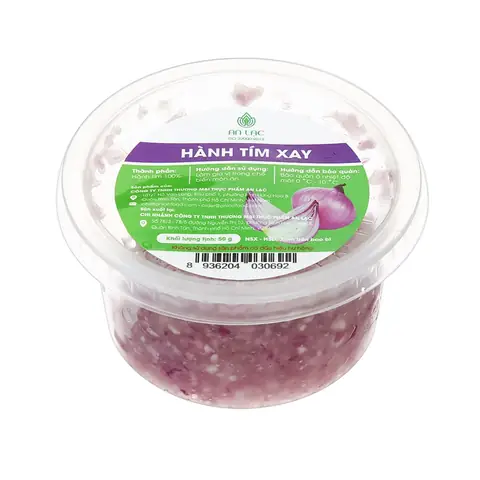 Bước 1: Sơ chế và ướp thịt ếch