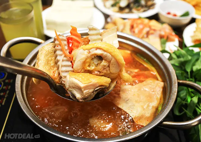 Thông Tin Chi Tiết