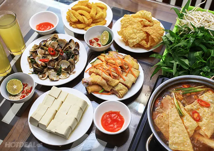 Thông Tin Chi Tiết