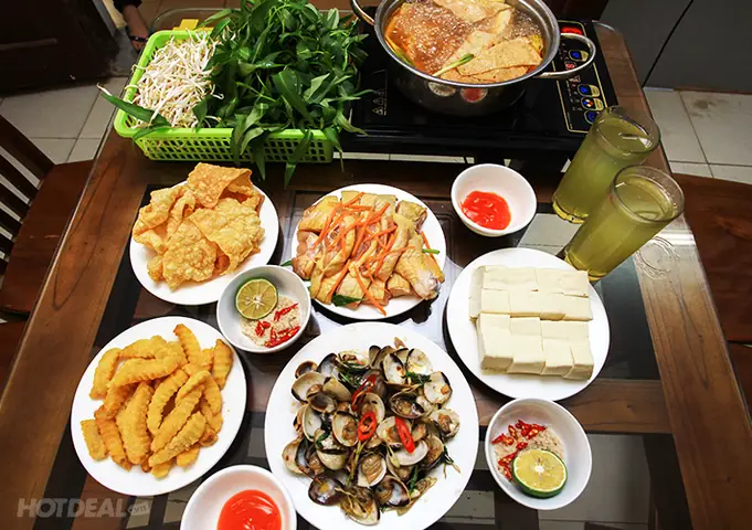 Thông Tin Chi Tiết