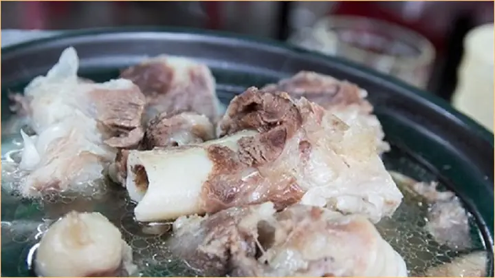 Cách Nấu Lẩu Gà Nấm Thập Cẩm Ngon Chi Tiết Từng Bước