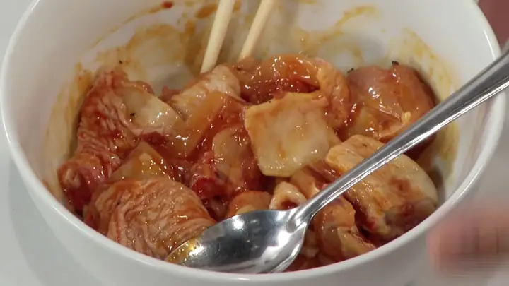 Cách nấu lẩu gà nòi